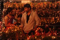 Kathalo Rajakumari Movie Photos